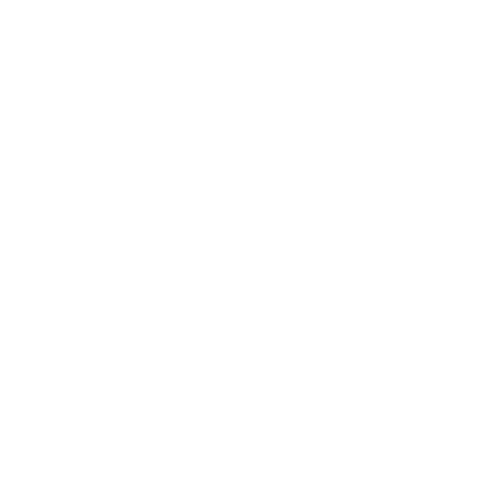 Superhero-White